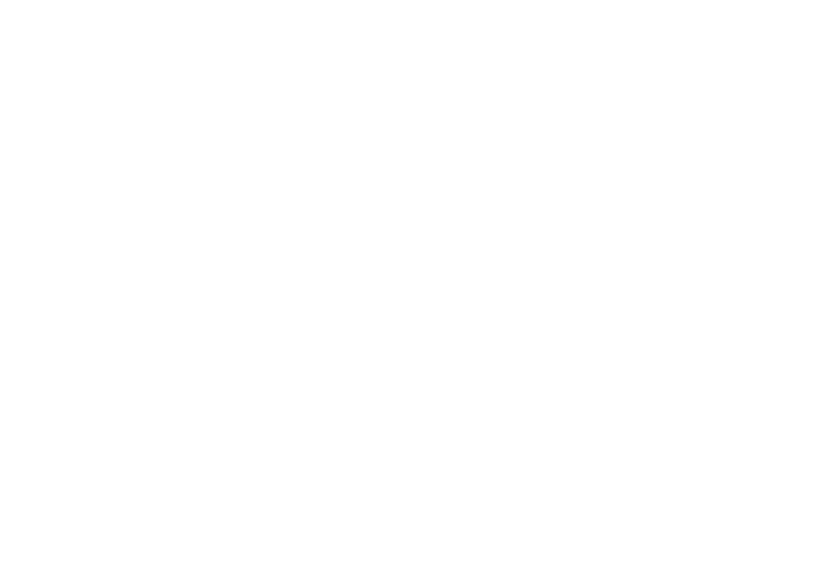 Björkängsgården